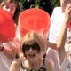 Anna Wintour, Ice Bucket Challenge